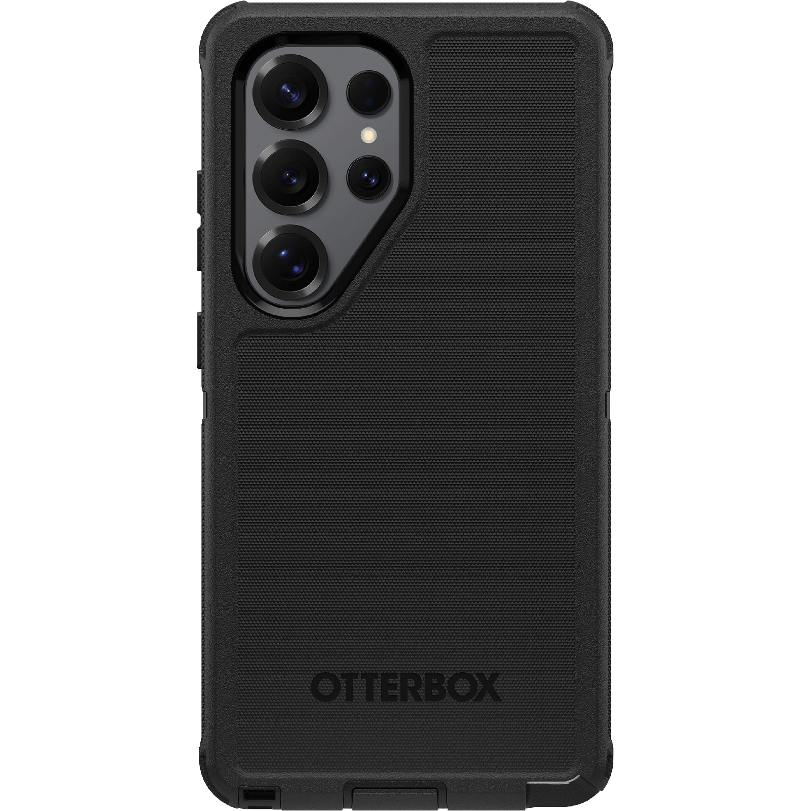 Galaxy S25 Ultra Defender Series Pro Case - Image 6529