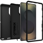 Galaxy S25 Ultra Defender Series Pro Case - Image 6530