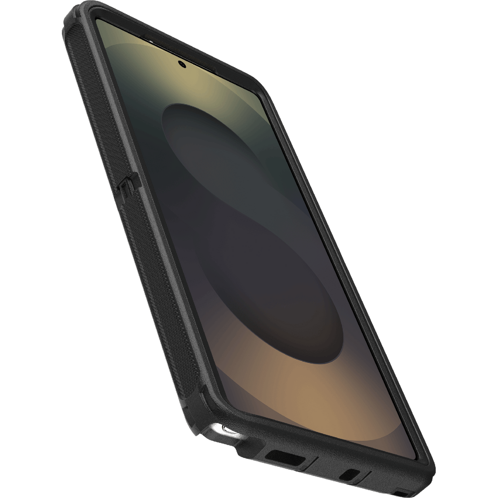 Galaxy S25 Ultra Defender Series Pro Case - Image 6531