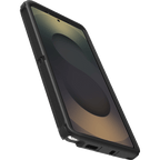 Galaxy S25 Ultra Defender Series Pro Case - Image 6531