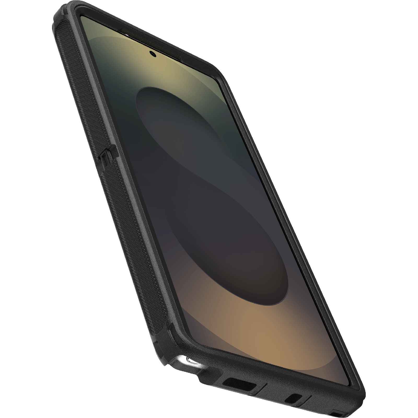 Galaxy S25 Ultra Defender Series Pro Case - Image 6531