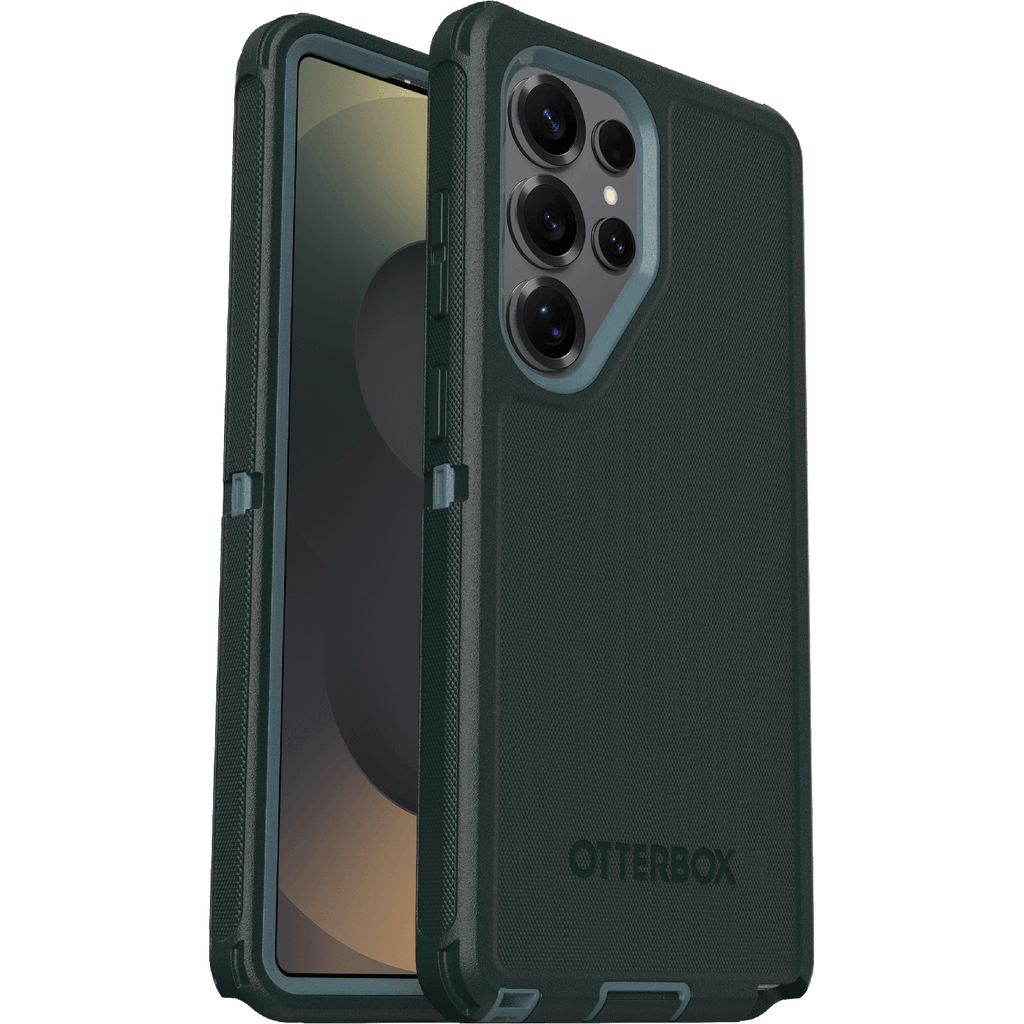 Galaxy S25 Ultra Defender Series Pro Case - Image 6540