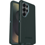 Galaxy S25 Ultra Defender Series Pro Case - Image 6540
