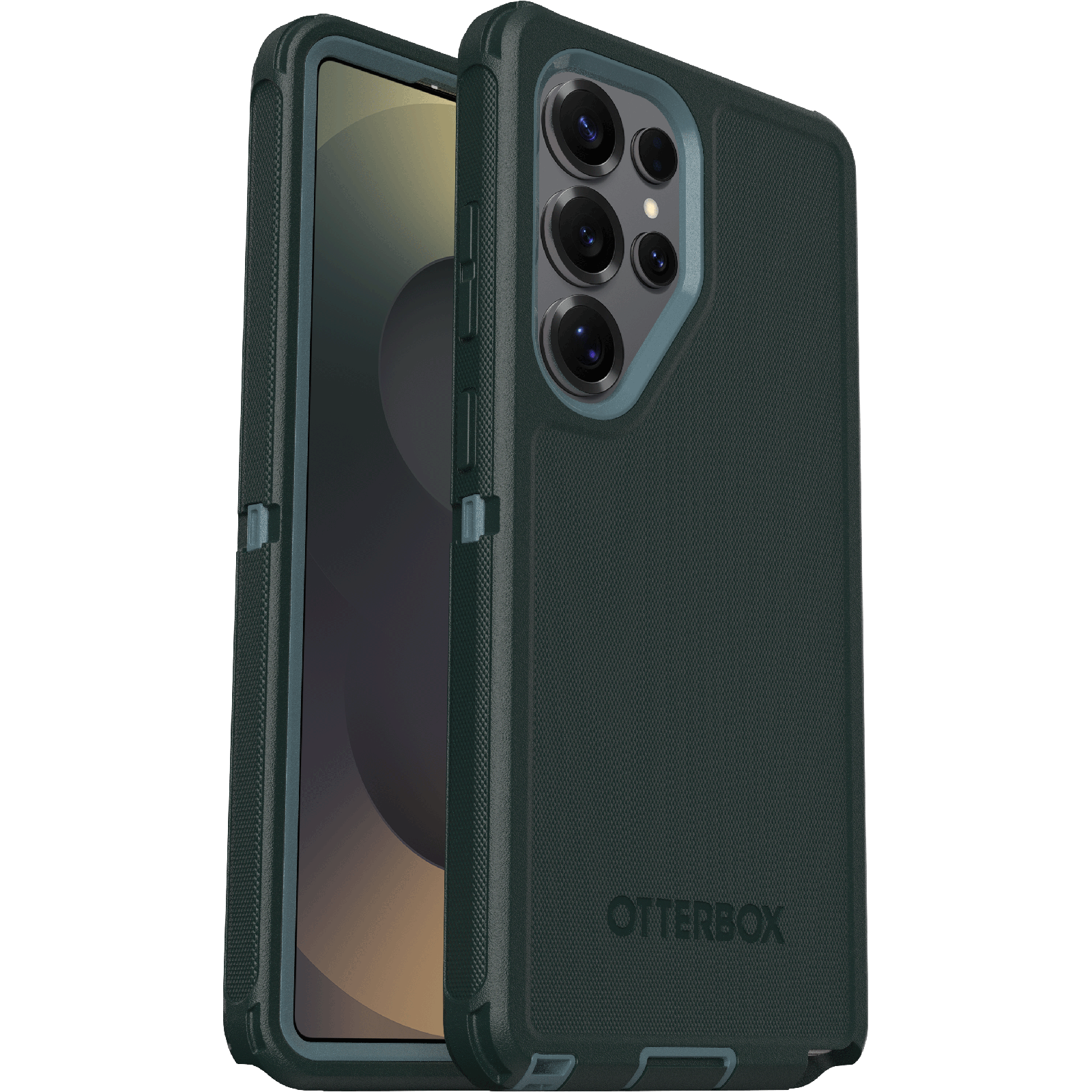 Galaxy S25 Ultra Defender Series Pro Case - Image 6540