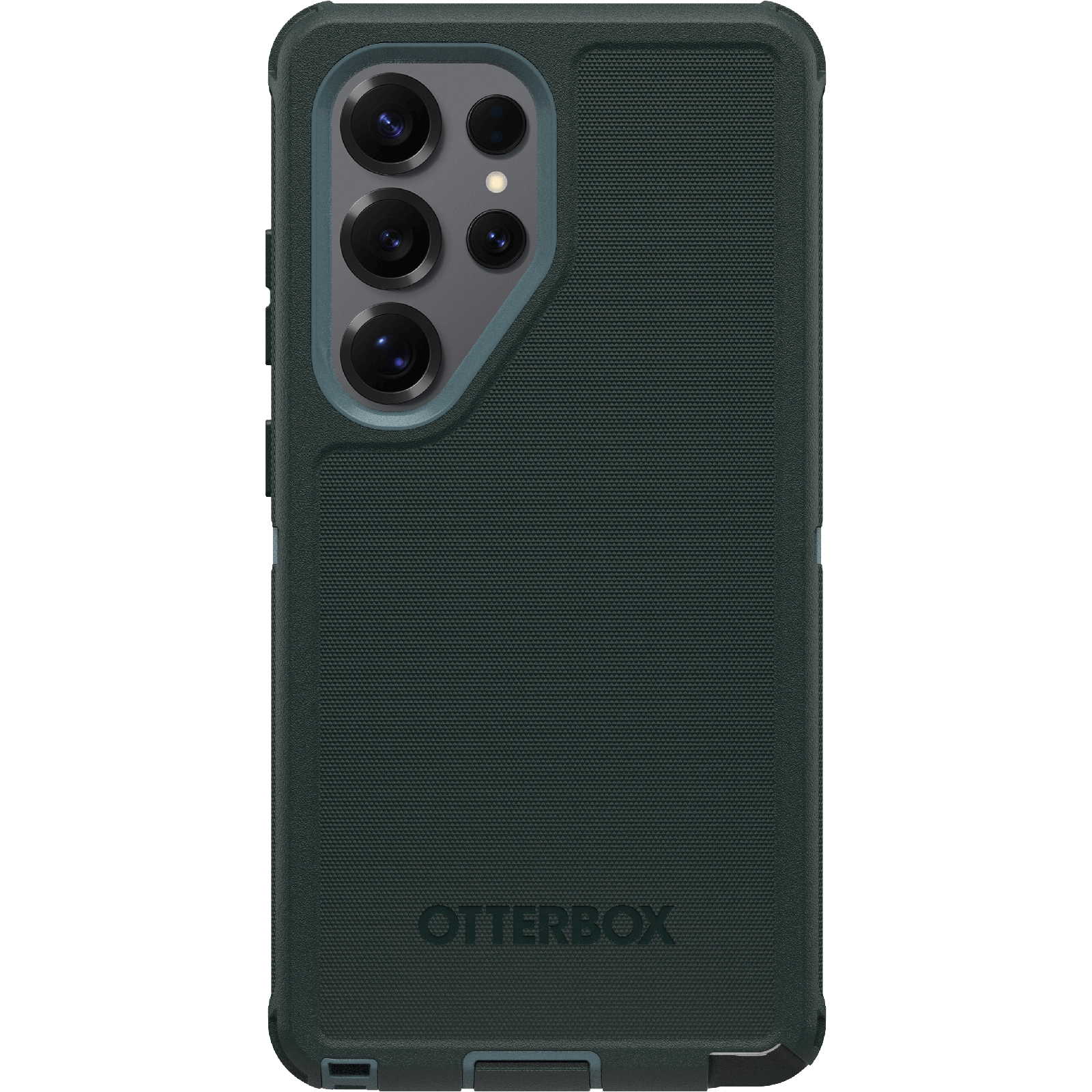 Galaxy S25 Ultra Defender Series Pro Case - Image 6541