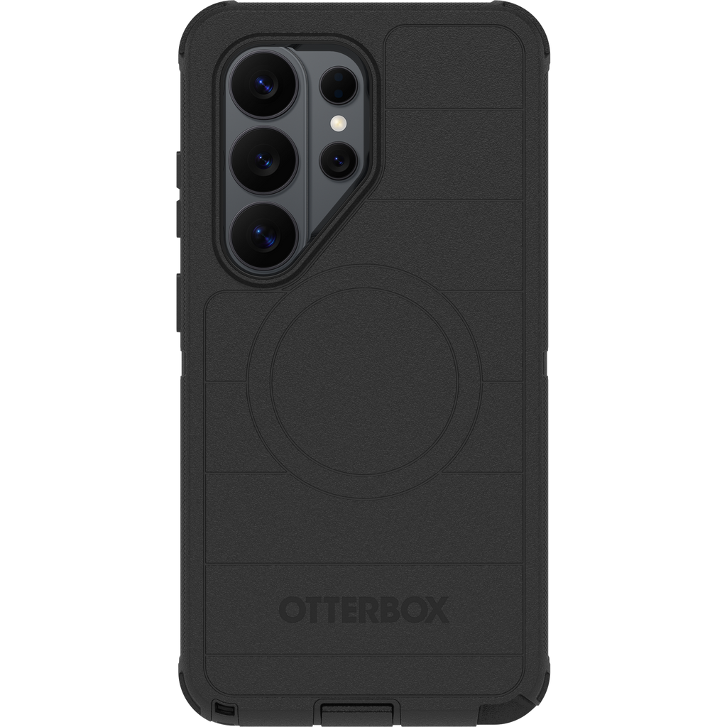 Galaxy S26 Ultra Defender Series Pro Case