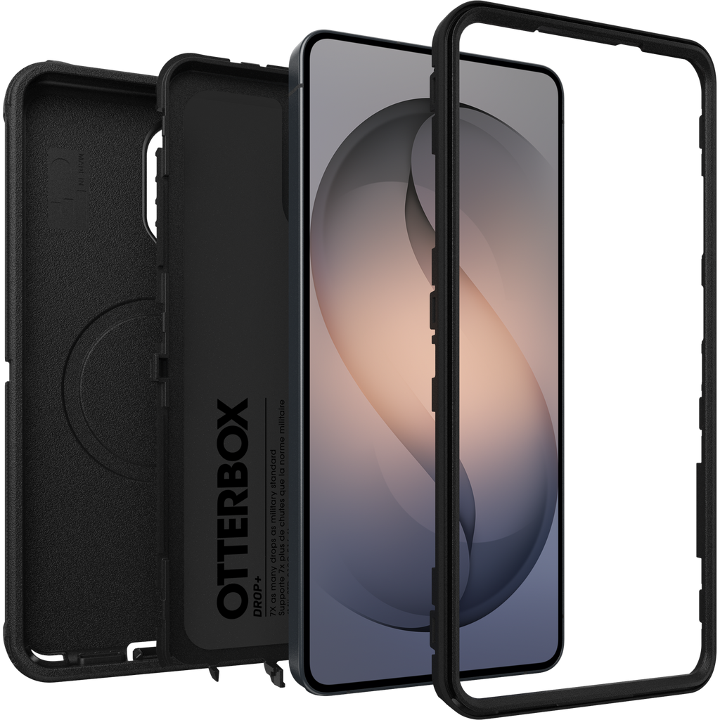 Galaxy S26 Ultra Defender Series Pro Case
