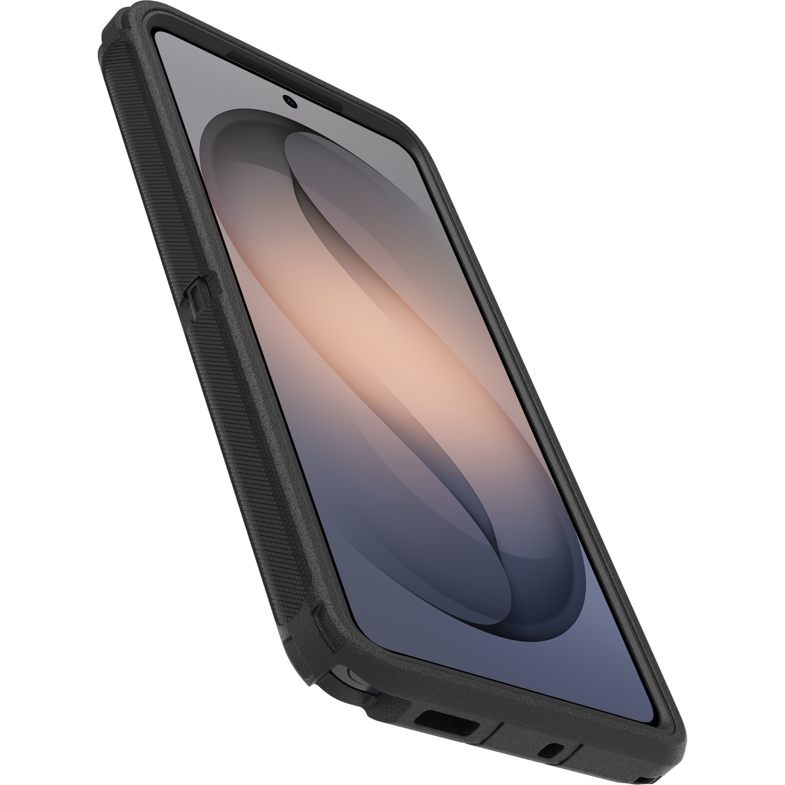 Galaxy S26 Ultra Defender Series Pro Case