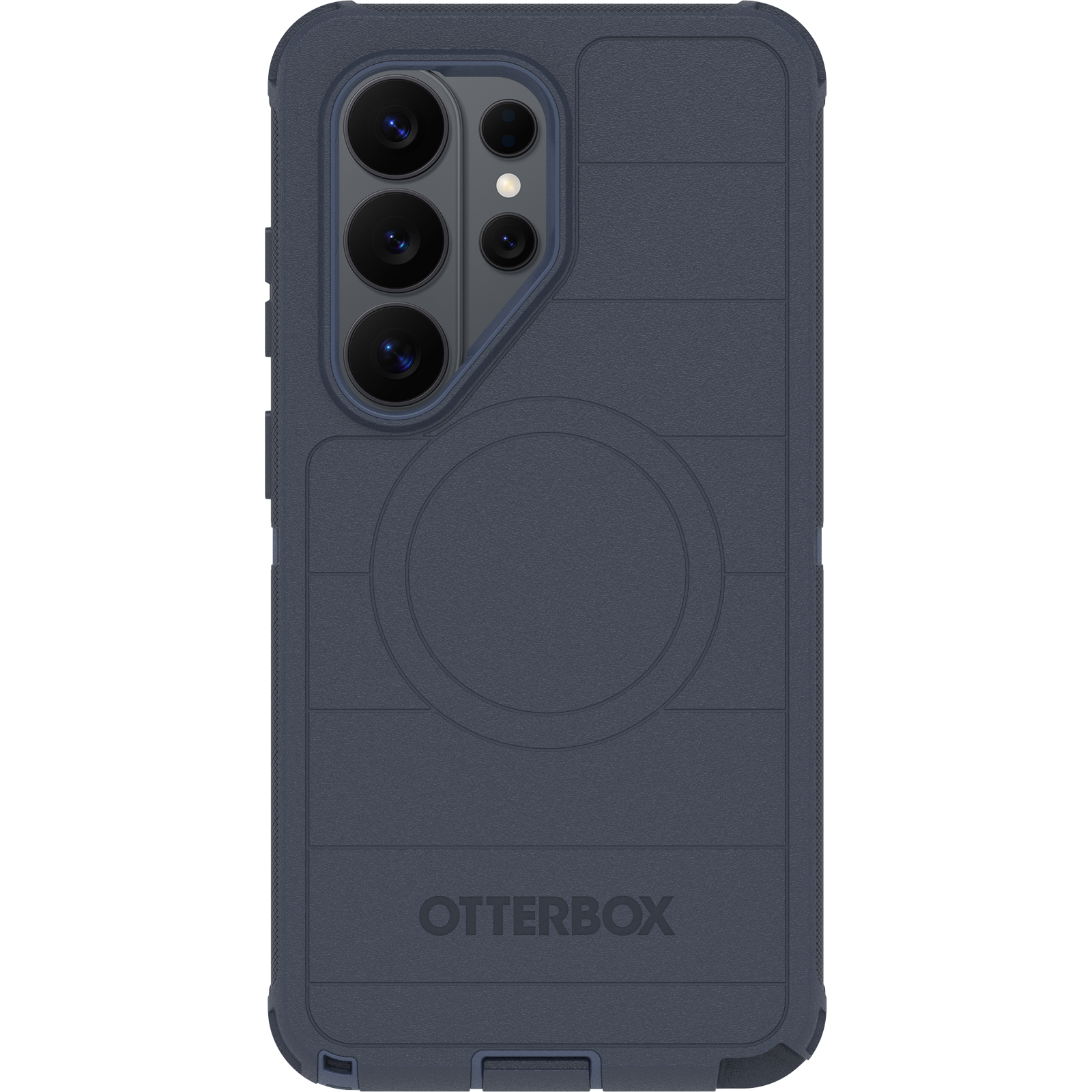 OtterBox Galaxy S26 Ultra Defender Series Pro Case OtterBox Galaxy S26 Ultra Defender Series Pro Case