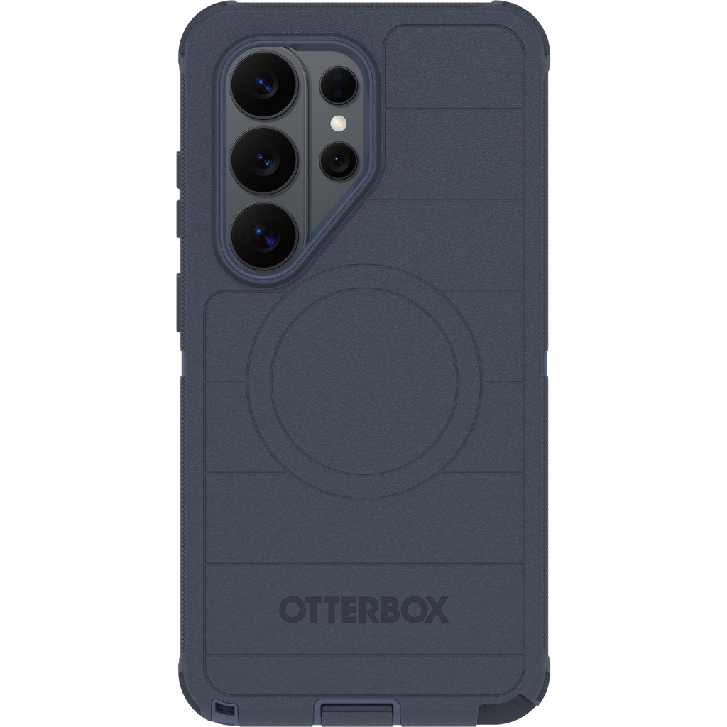 Galaxy S26 Ultra Defender Series Pro Case