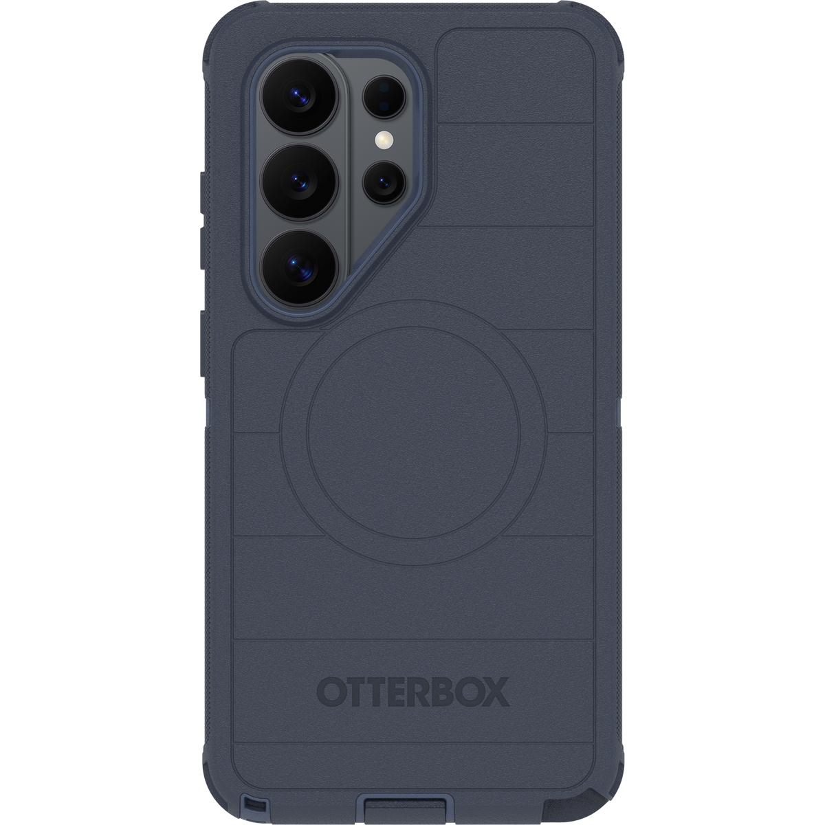 Phone Cases Made For Yes | OtterBox Phone Cases