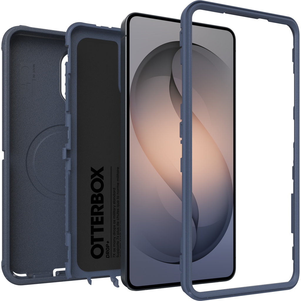 Galaxy S26 Ultra Defender Series Pro Case
