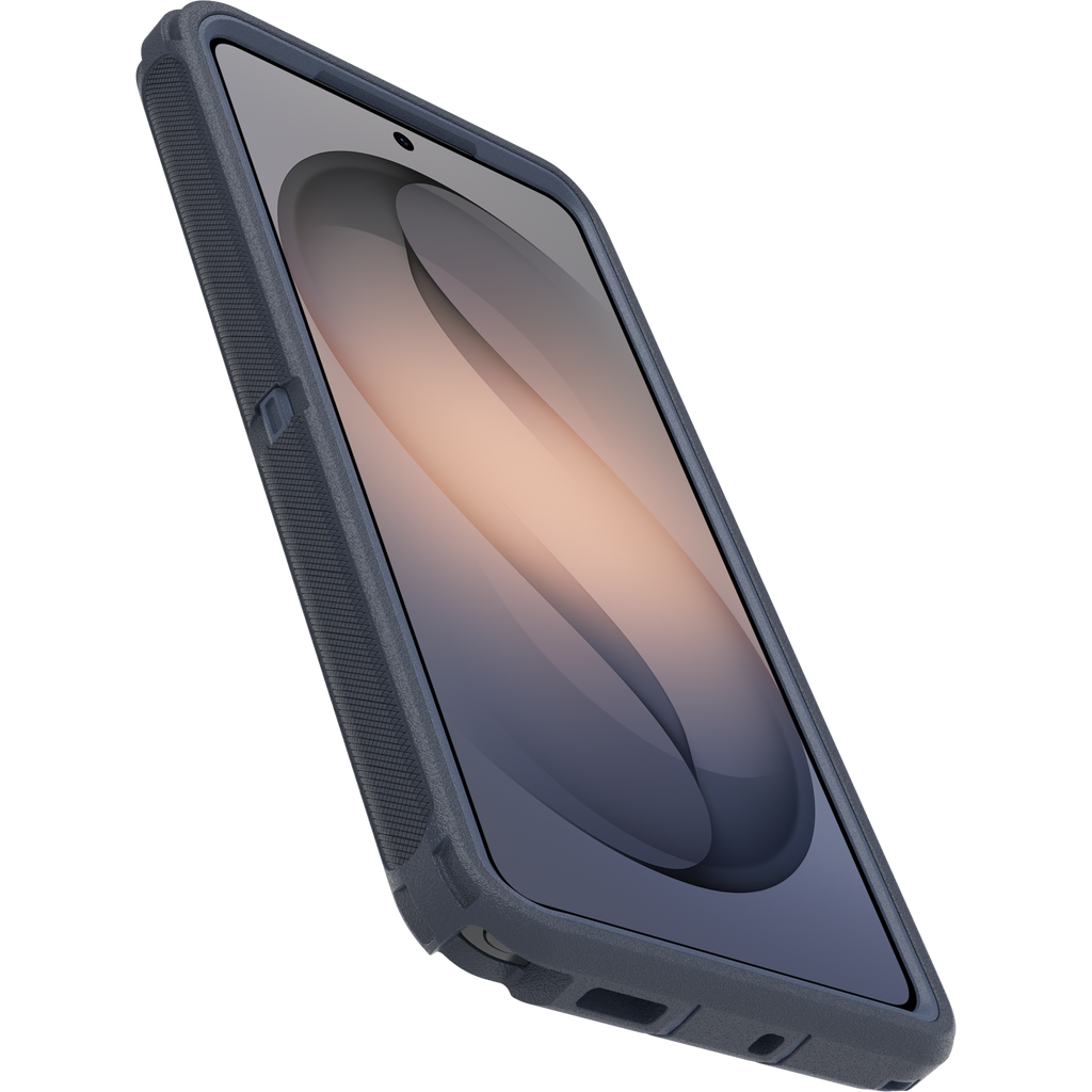 Galaxy S26 Ultra Defender Series Pro Case
