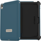 iPad (10th gen) Defender Series Pro Case - Image 8079
