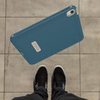 iPad (10th gen) Defender Series Pro Case - Image 8080