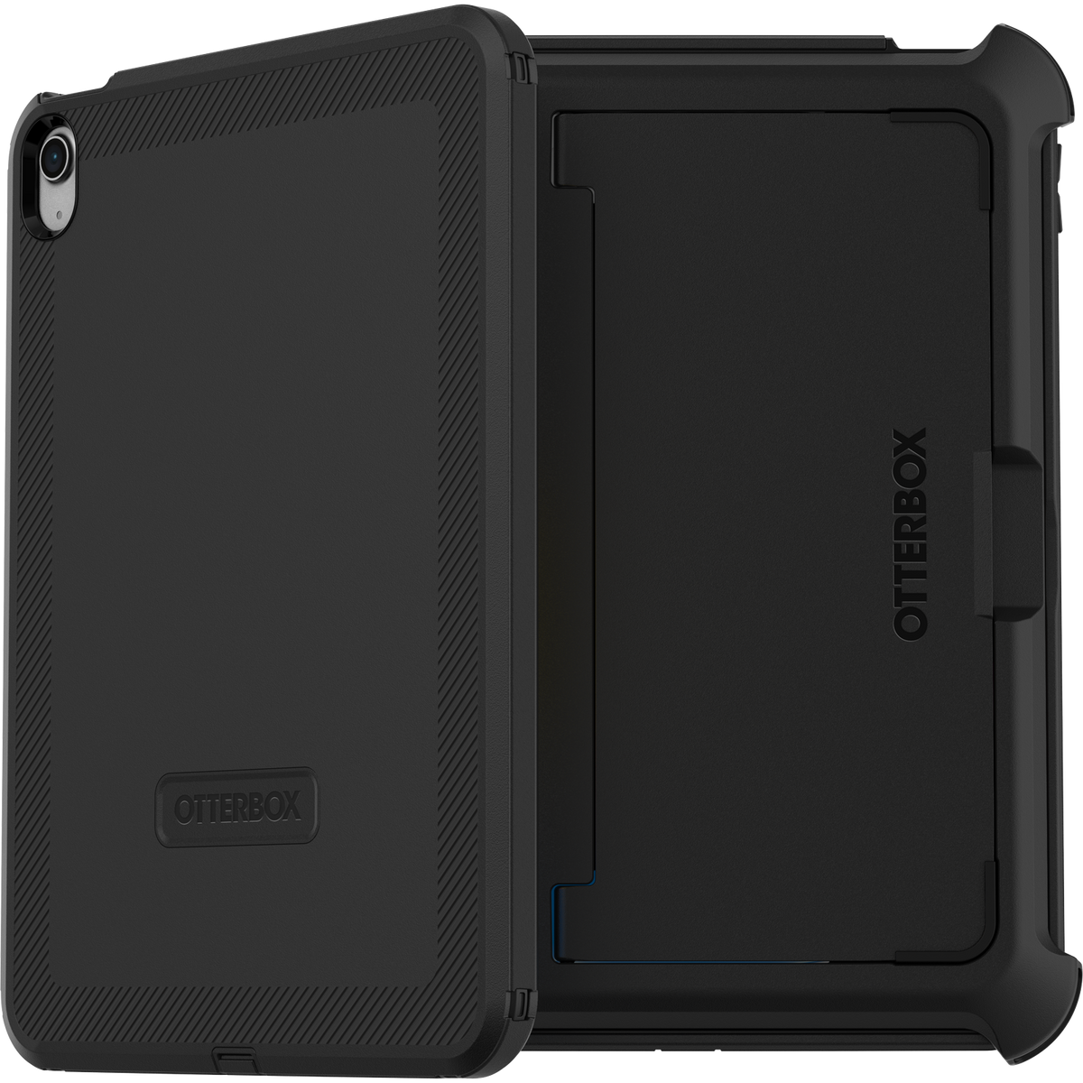 defender-pro-ipadl22-black-1. defender-pro-ipadl22-black-1.