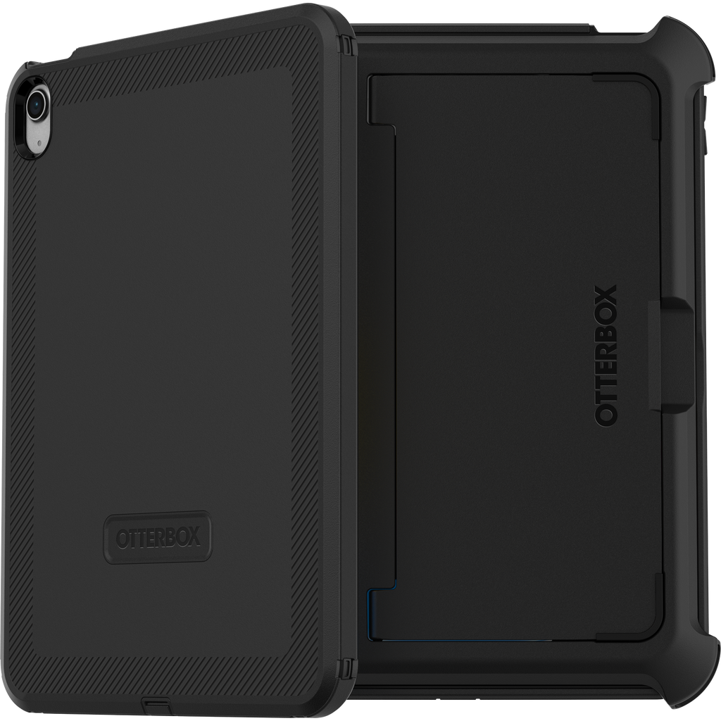 iPad (10th gen) Defender Series Pro Case - Image 8083