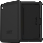 iPad (10th gen) Defender Series Pro Case - Image 8083