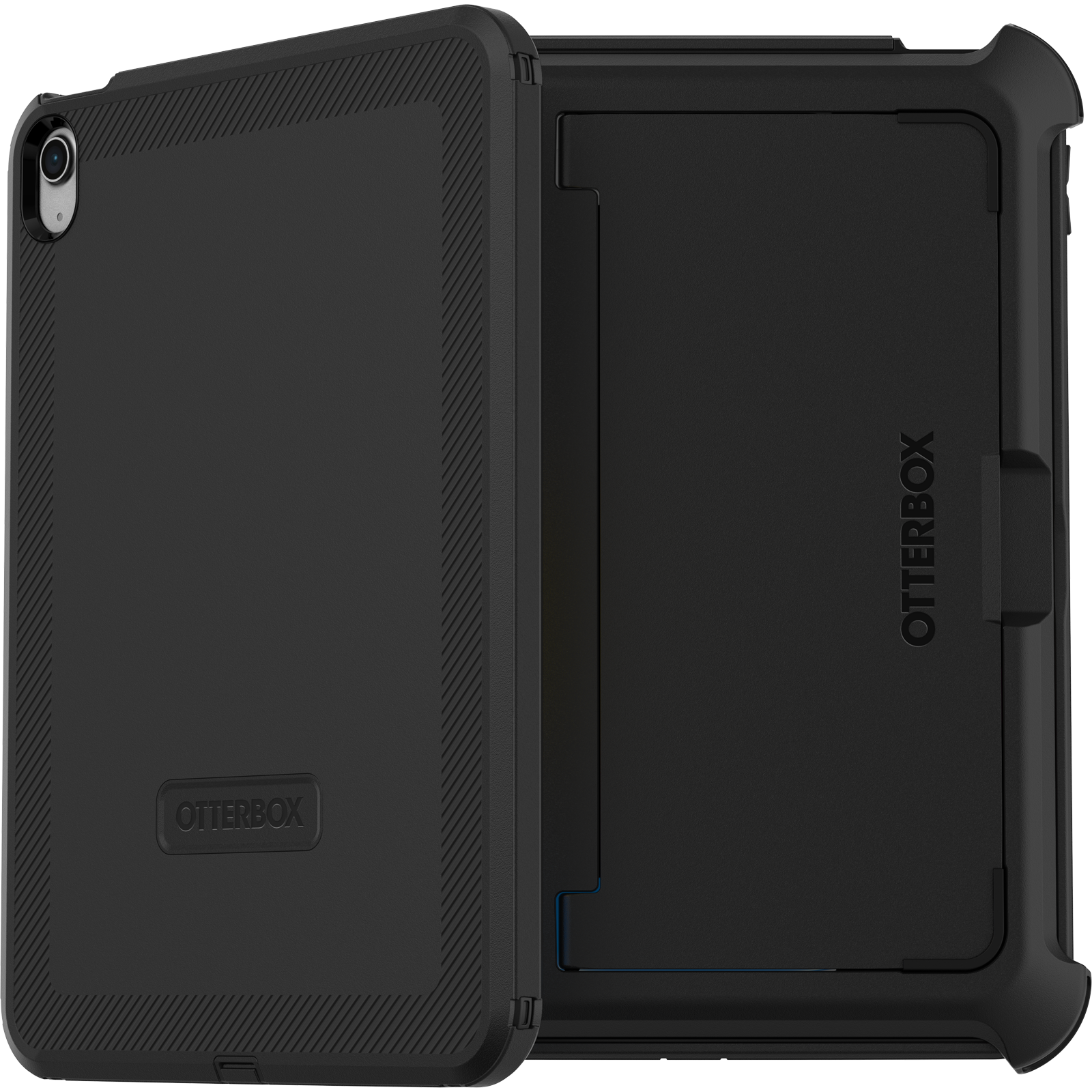 iPad (10th gen) Defender Series Pro Case - Image 8083
