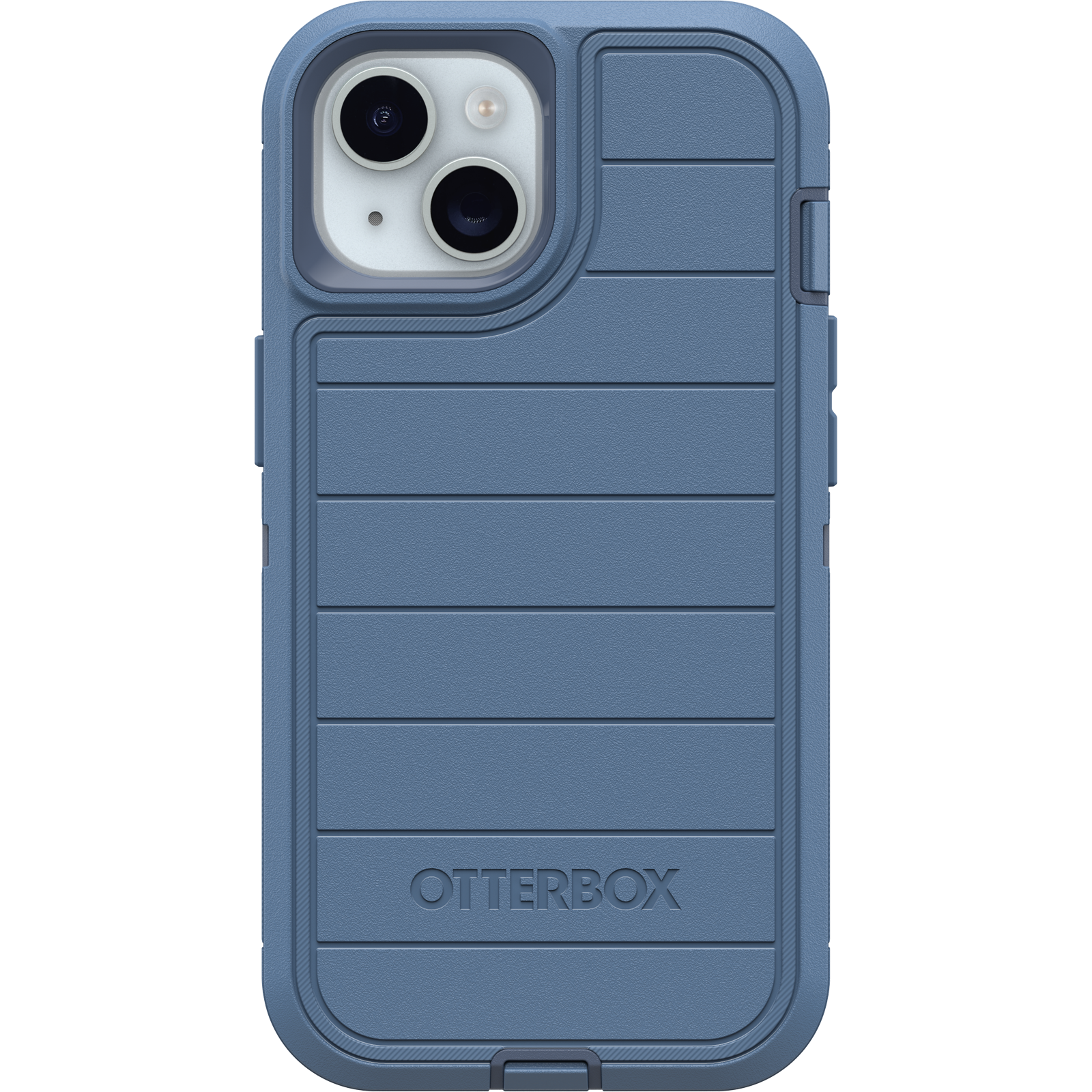 iPhone 17e, iPhone 16e, iPhone 15 and iPhone 14 Defender Series Pro Case - Image 6
