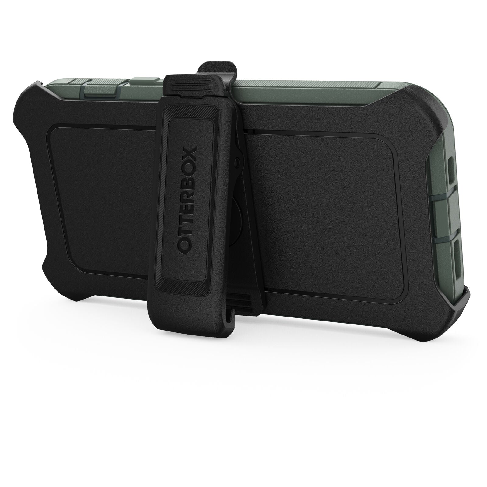 iPhone 17e, iPhone 16e, iPhone 15 and iPhone 14 Defender Series Pro Case - Image 4