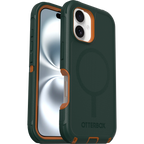 iPhone 16 Defender Series Pro for MagSafe Case - Image 22917