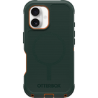iPhone 16 Defender Series Pro for MagSafe Case - Image 22918