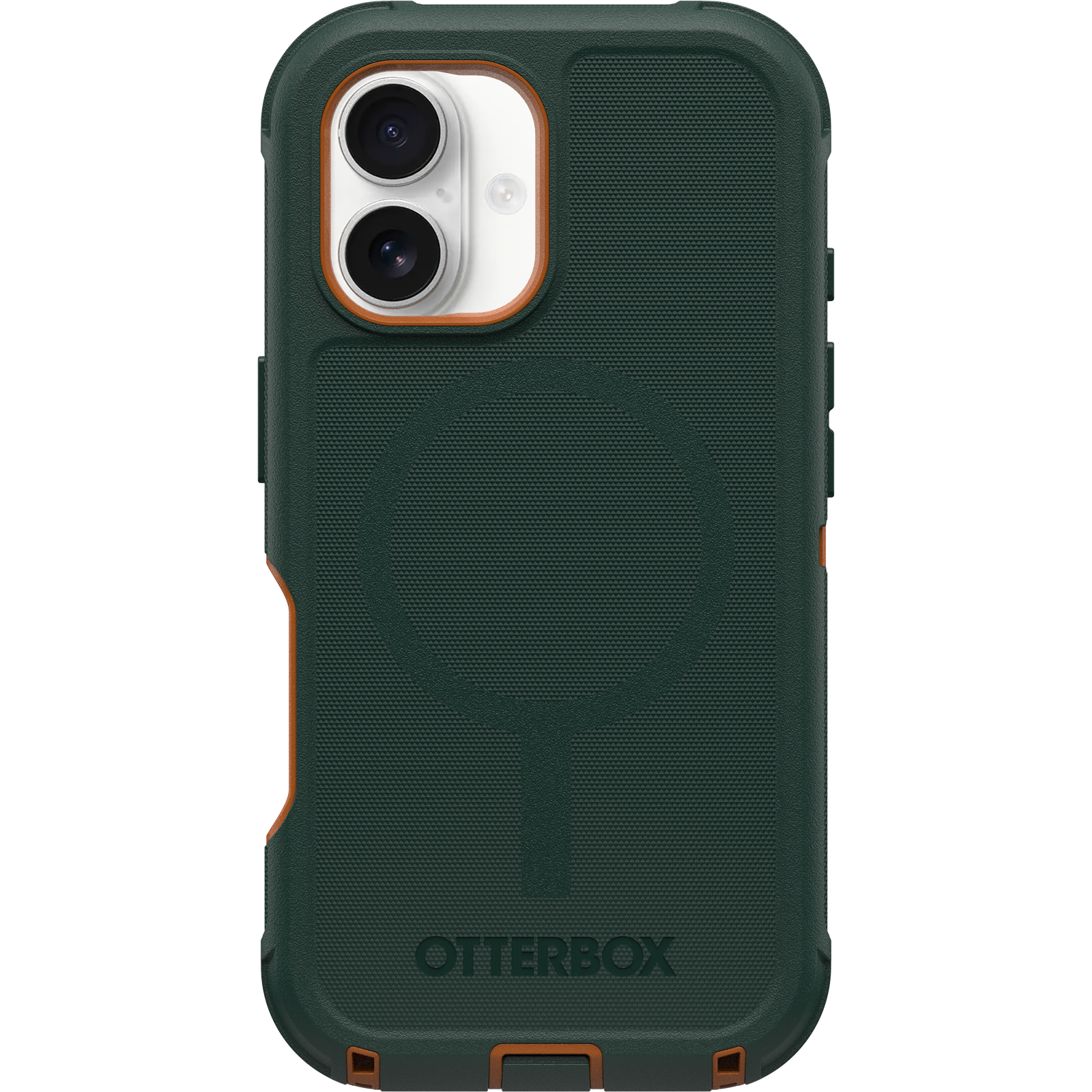 iPhone 16 Defender Series Pro for MagSafe Case - Image 22918