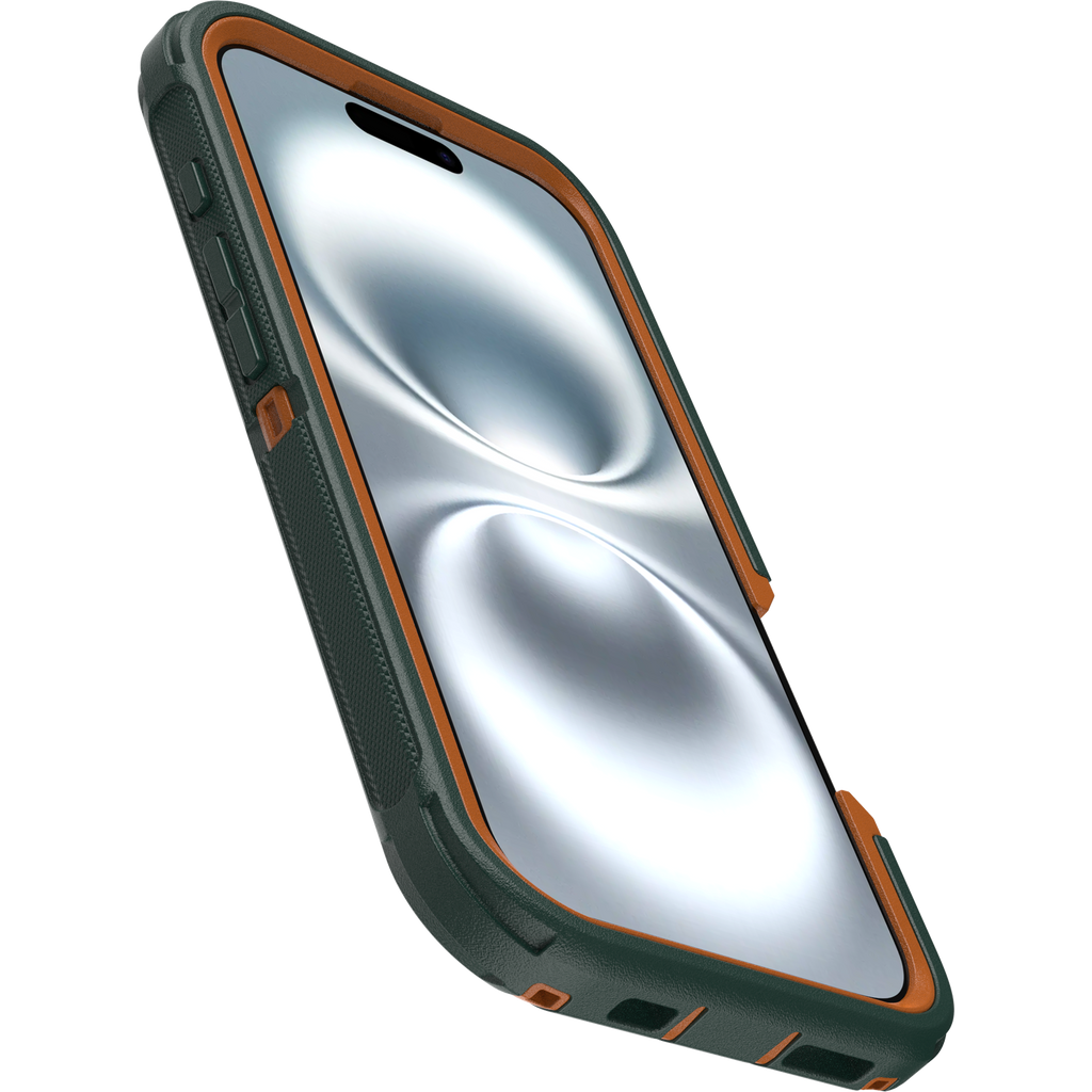 iPhone 16 Defender Series Pro for MagSafe Case - Image 22920