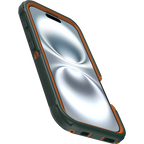iPhone 16 Defender Series Pro for MagSafe Case - Image 22920
