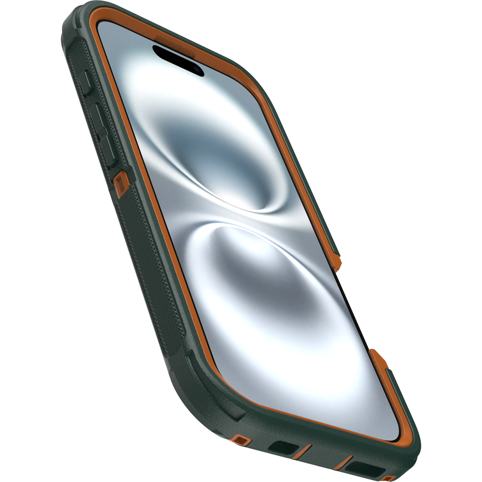 iPhone 16 Defender Series Pro for MagSafe Case - Image 22920