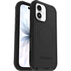 iPhone 17 Defender Series Pro Case - Image 1