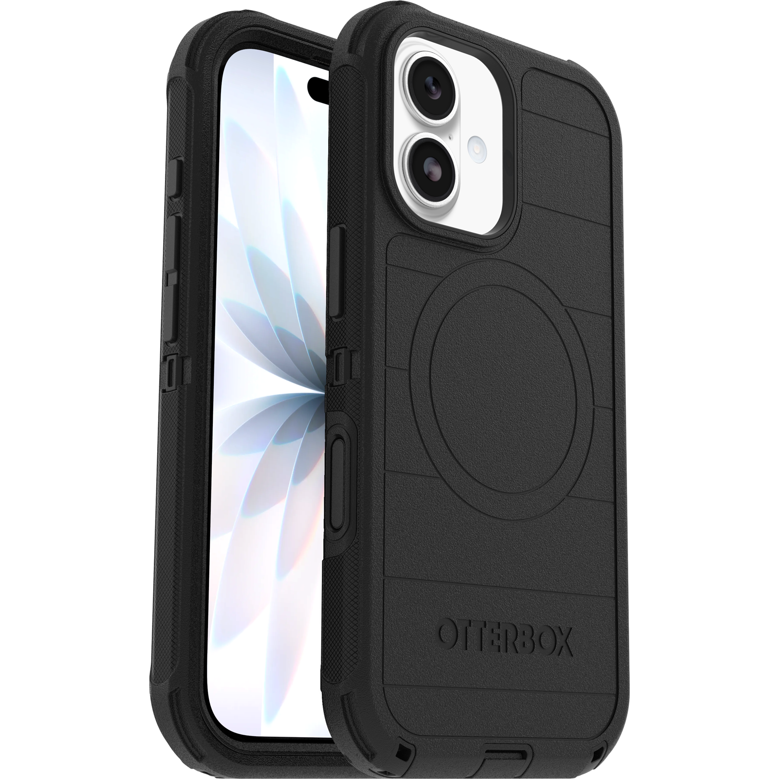 iPhone 17 Defender Series Pro Case - Image 1