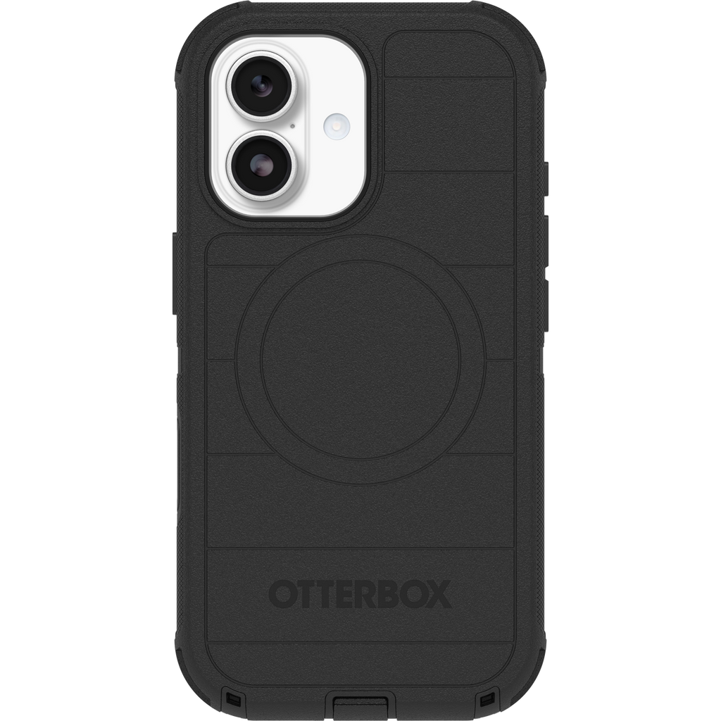 iPhone 17 Defender Series Pro Case - Image 2