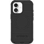 iPhone 17 Defender Series Pro Case - Image 2