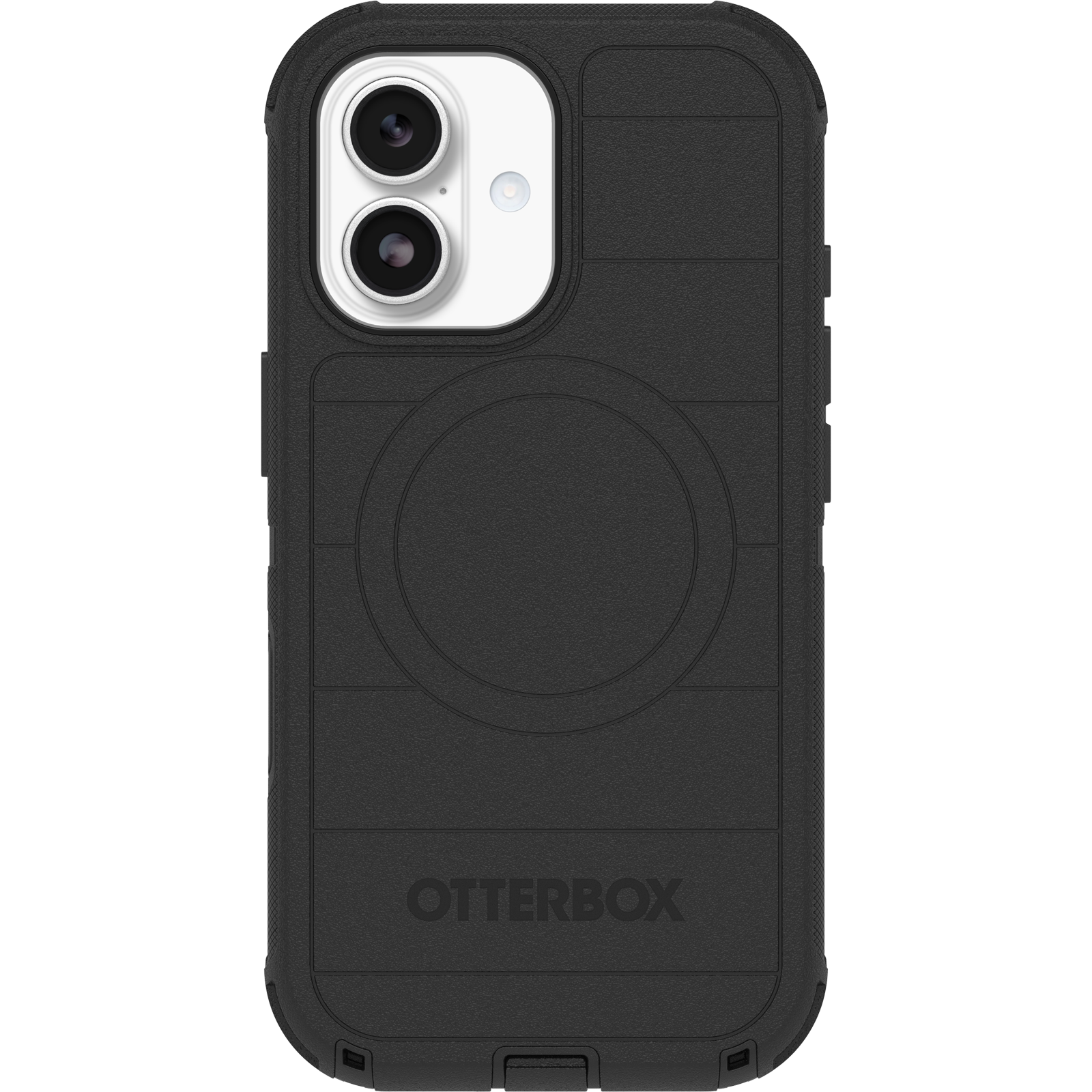 iPhone 17 Defender Series Pro Case - Image 2