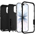 iPhone 17 Defender Series Pro Case - Image 3