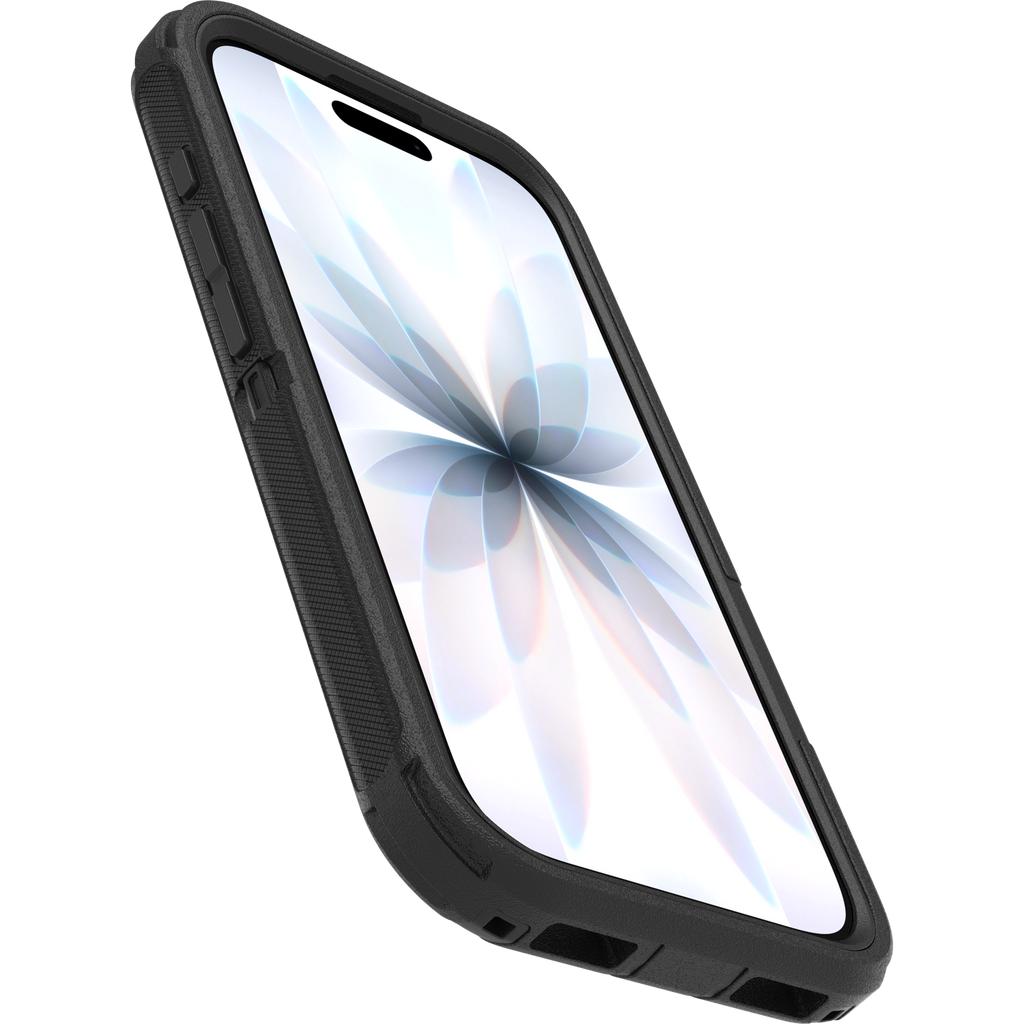 iPhone 17 Defender Series Pro Case - Image 4