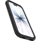 iPhone 17 Defender Series Pro Case - Image 4
