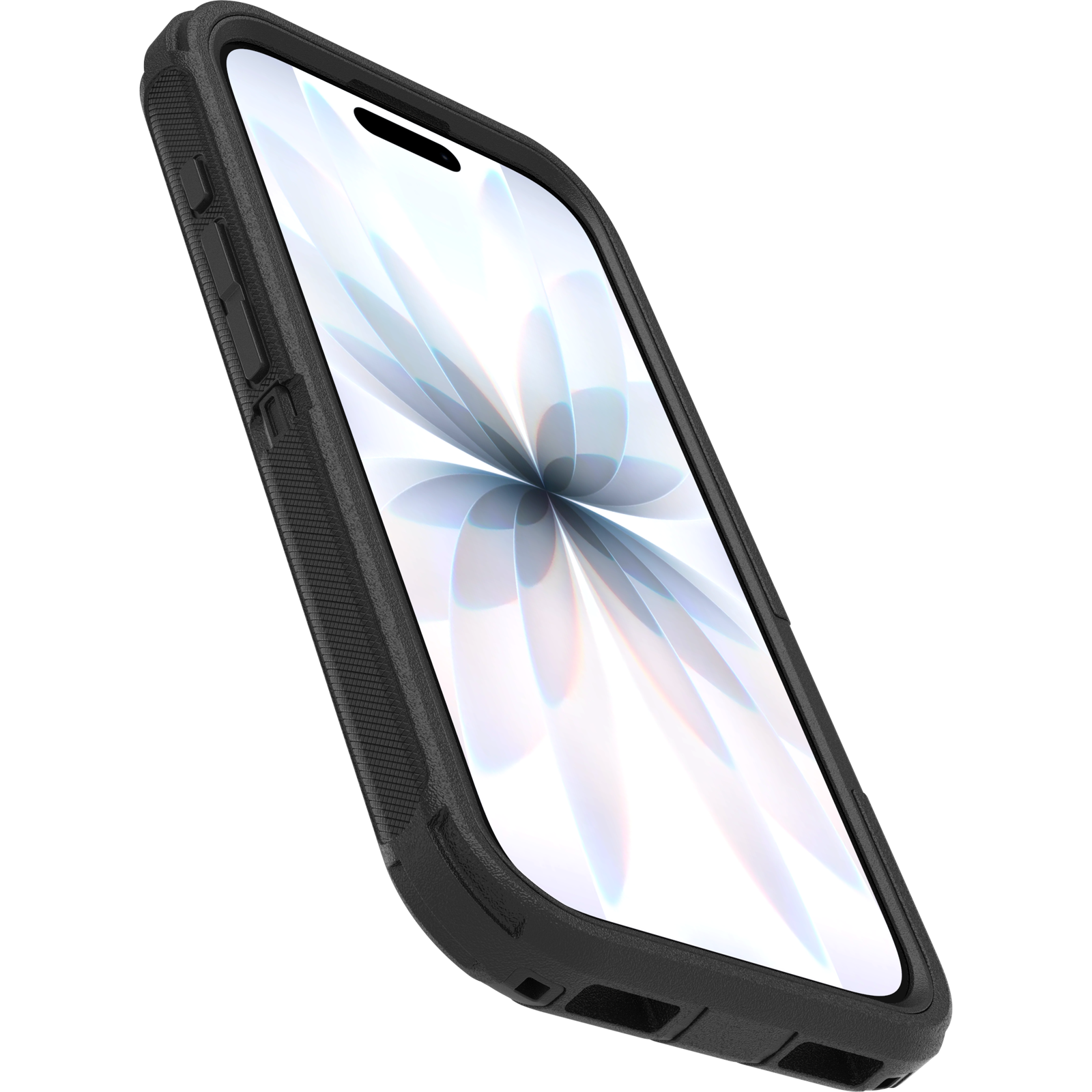 iPhone 17 Defender Series Pro Case - Image 4