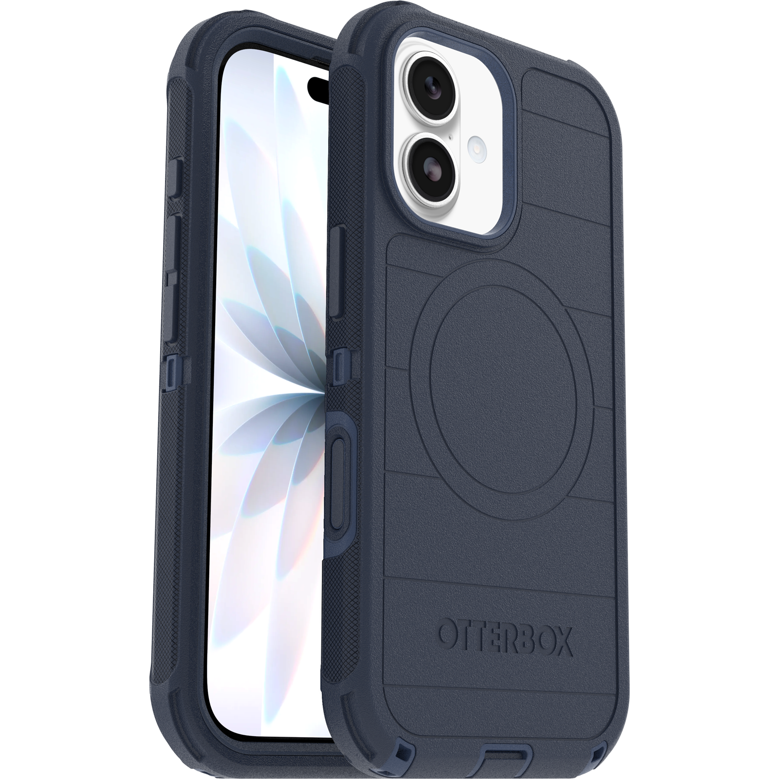 Toughest Magsafe Compatible iPhone 17 Cases | Otterbox – OtterBox