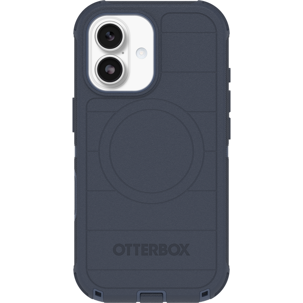 iPhone 17 Defender Series Pro Case - Image 7