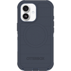 iPhone 17 Defender Series Pro Case - Image 7