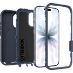 iPhone 17 Defender Series Pro Case - Image 8