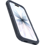 iPhone 17 Defender Series Pro Case - Image 9