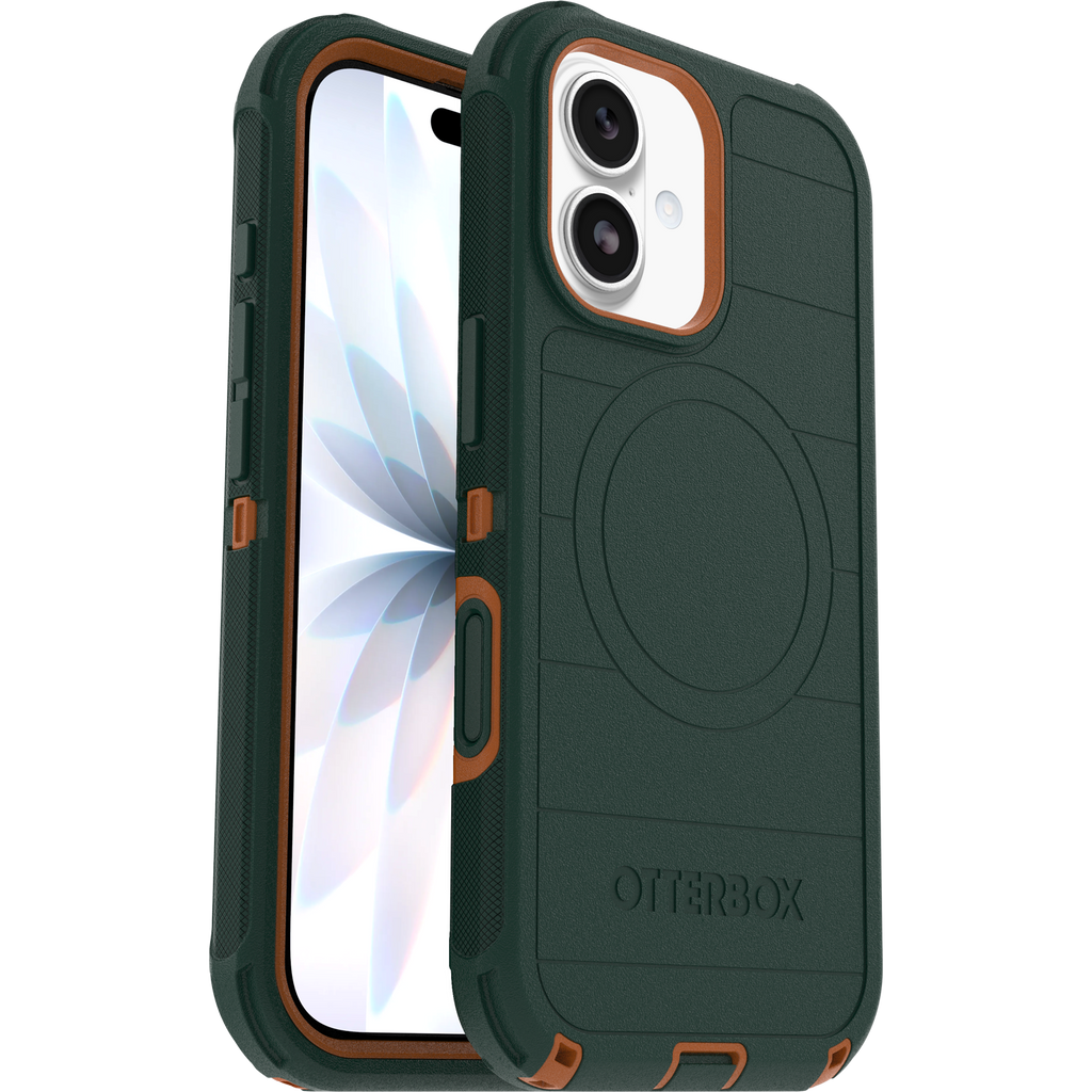 iPhone 17 Defender Series Pro Case - Image 11