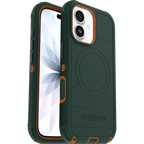 iPhone 17 Defender Series Pro Case - Image 11