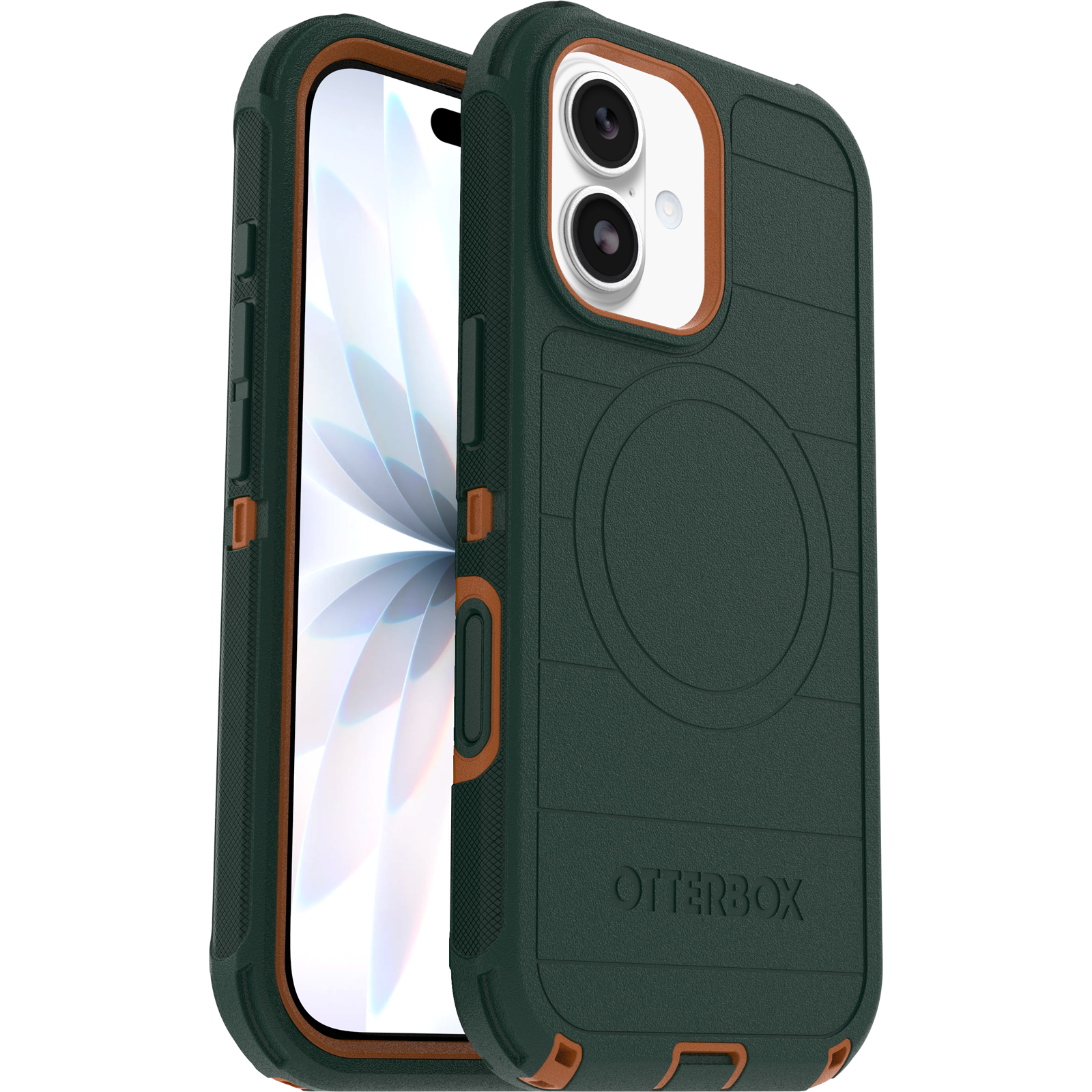 iPhone 17 Defender Series Pro Case - Image 11