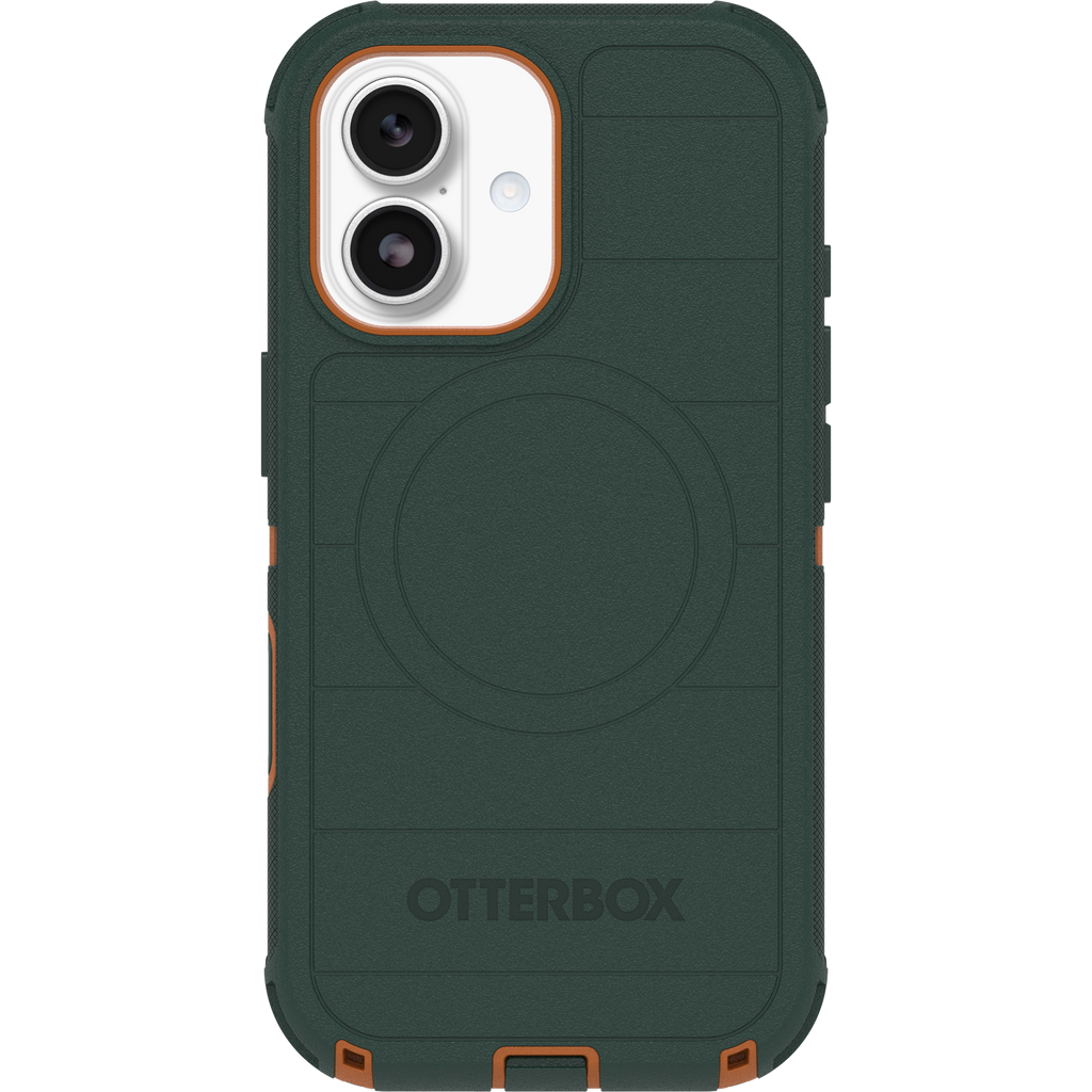 iPhone 17 Defender Series Pro Case - Image 12