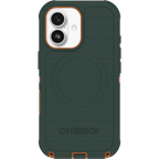 iPhone 17 Defender Series Pro Case - Image 12